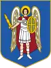 Coat of arms of Kyiv