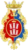 Coat of arms