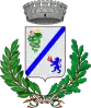 Coat of arms of Caronno Varesino