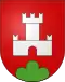 Coat of arms of Castel San Pietro