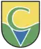 Coat of arms of Centovalli