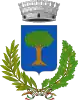 Coat of arms of Cerro Maggiore