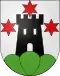 Châtelat