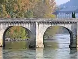 Pont Henri IV