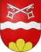 Coat of arms of Chavannes-de-Bogis