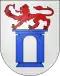 Coat of arms of Chiasso