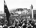 The Lhasa parade (1959)