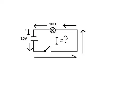 Circuit 1