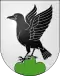 Coat of arms of Claro