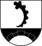 Coat of arms of Clugin