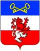 Coat of arms of Auer