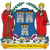 Coat of arms of Dublin