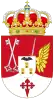 Official seal of Albacete