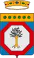 Coat of arms of Apulia