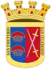 Official seal of Calahorra