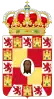 Coat of arms of Jaén