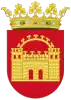 Coat of arms of Mérida