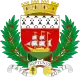 Coat of arms of Nantes