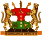 Coat of arms of Bophuthatswana