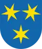 Coat of arms of Celje