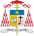 Cláudio Hummes's coat of arms