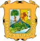 Coat of arms of State of Coahuila