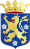 Coat of arms of Doetinchem