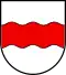 Coat of arms of Inwil