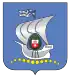 Coat of arms