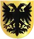 Coat of arms of Naarden