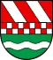 Niederwil