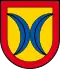 Coat of arms of Ramlinsburg