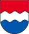 Coat of arms of Rickenbach