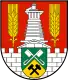 Coat of arms of Salzgitter