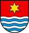 Wettingen