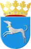 Coat of arms of Winterswijk