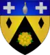 Coat of arms of Rambrouch