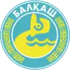 Official seal of Balkhash