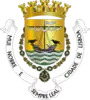 Coat of arms of Lisbon