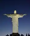 Christ the Redeemer (statue)