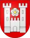 Därstetten