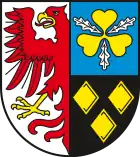 Coat of arms of Stendal