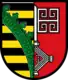 Coat of arms of Bülkau