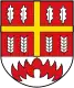 Coat of arms of Bad Wünnenberg