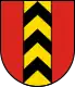 Coat of arms of Badenweiler