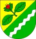 Coat of arms of Bokelrehm