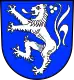 Coat of arms of Bonndorf im Schwarzwald