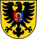 Coat of arms of Bopfingen