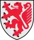 Coat of arms of BraunschweigBrunswick