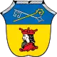 Coat of arms of Drachselsried